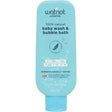 Wotnot Baby Wash Sensitive 250ml