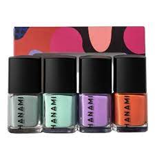 Hanami Polish Daydream 9mlx4