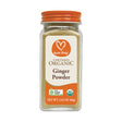 Lovin Body Ginger Powder 66g