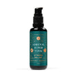 Cymbiotika Adrenal Super Tonic 60ml