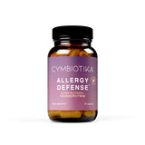 Cymbiotika Allergy Defense 60c