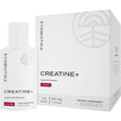 Cymbiotika Liposomal Creatine+ 20x30ml