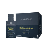 Cymbiotika Golden Mind 30x5ml