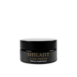Cymbiotika Mineral Shilajit 15g