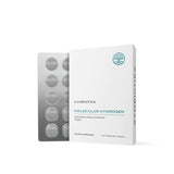 Cymbiotika H2 Molecular Hydrogen 30t