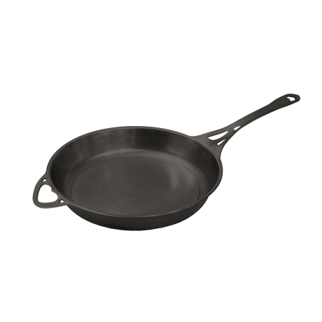 Solidteknics AUS-ION 30cm Frypan