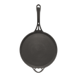 Solidteknics AUSION 31cm Crepe Pan
