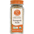 Lovin Body Fenugreek Seeds 110g