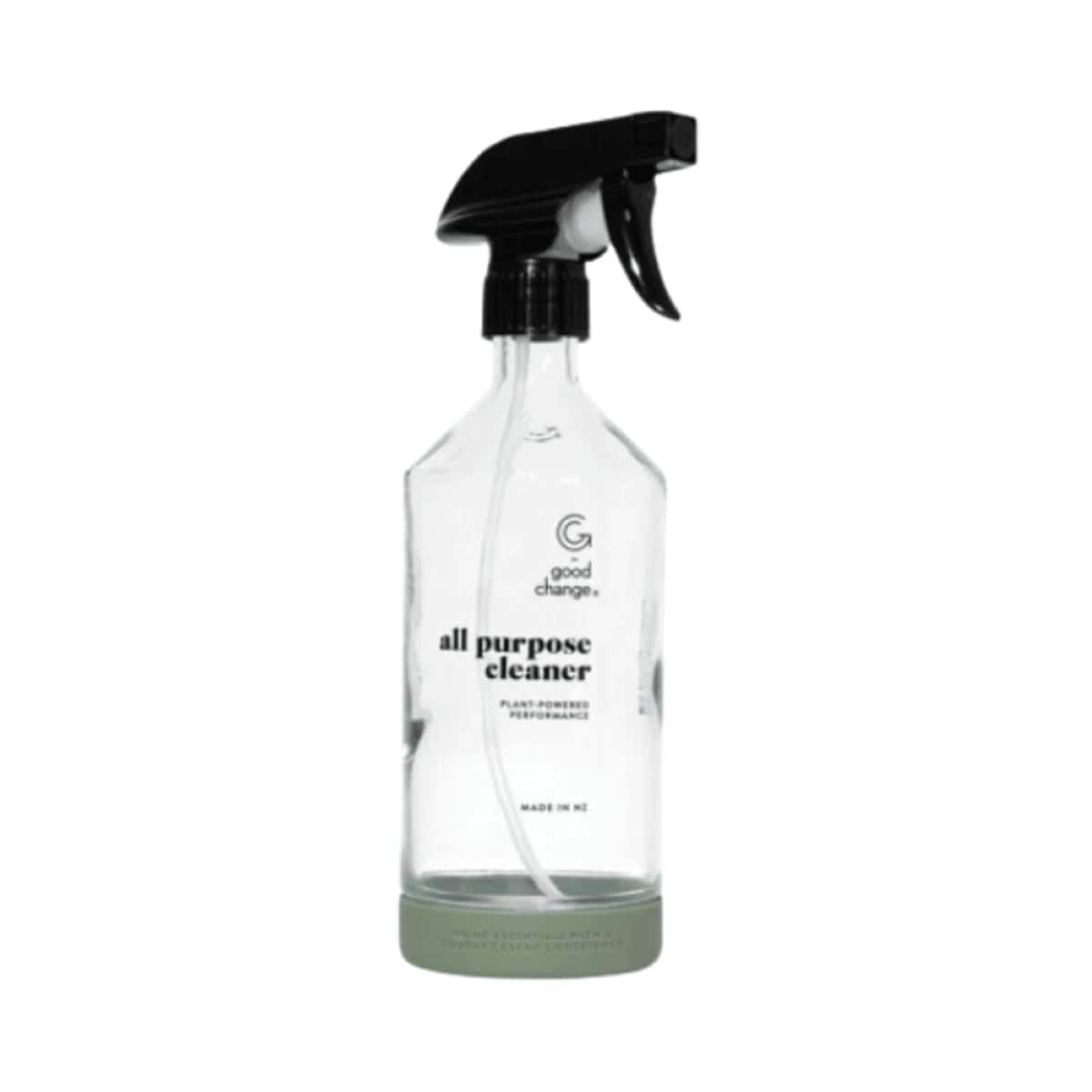 Good Change Good Bottle Spray All Purpose