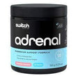 Switch Nutrition Adrenal Mag Strawberry 150g