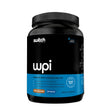 Switch Nutrition WPI Protein Milk Chocolate 900g