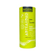 Aotearoad Moist Stick Lime Coco 60g