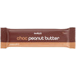 Switch Nutrition Peanut Butter 60g