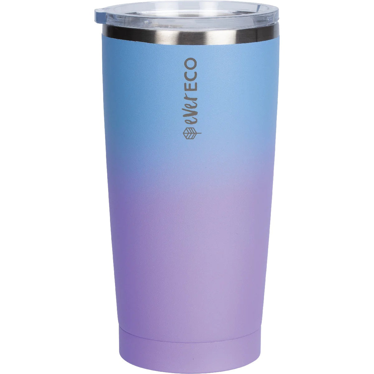 Ever Eco ITmblr Balance 592ml