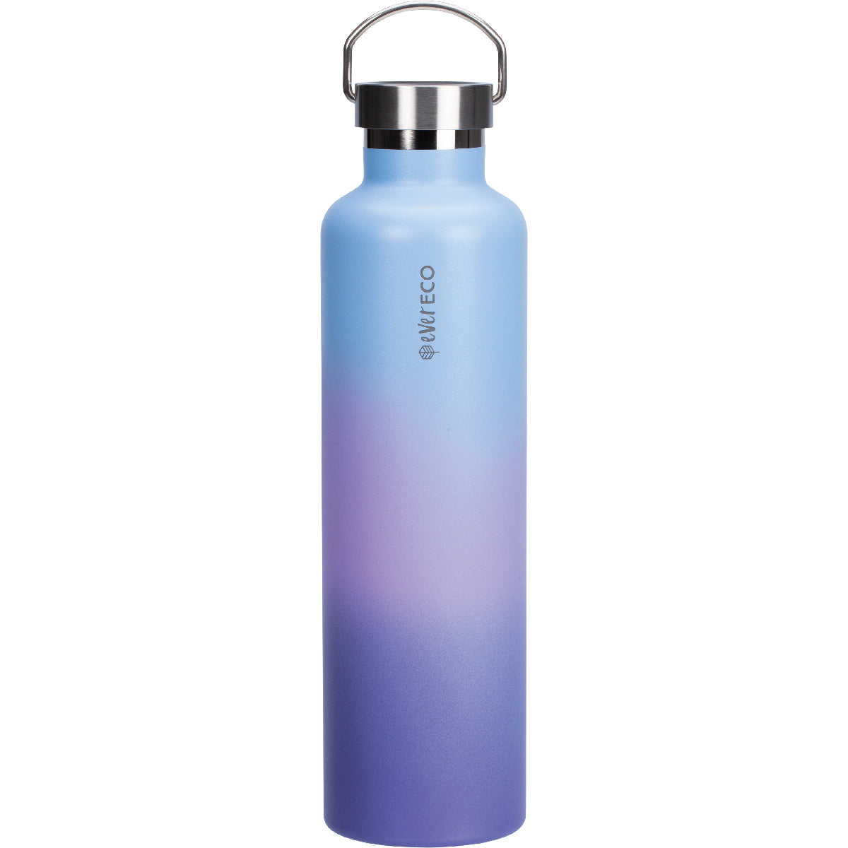 Ever Eco Bottle Ins Balance 1L