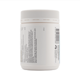 Herbs of Gold Magnesium Powder High-Strength Pineapple 150g