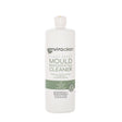 EnviroClean Mould Remover 1L