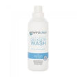 EnviroClean Delicate Wash 1L