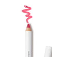 Ere Perez Coco Crayon Babe 3g