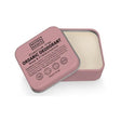 Noosa Basics Deo Tin Rose Frank 50g