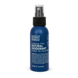 Noosa Basics Deo Spray TT 100ml