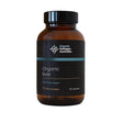 Organic Collagen Australia Liver 120c