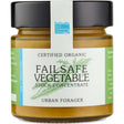 Urban Forager Fail Safe Vegetable Stock 250g
