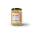 Love Organics Love Achara Kraut 440g