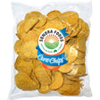 Sonora Foods Corn Chips 500g