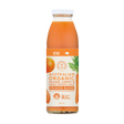 Australian Organic Food co Orange Blend Juice 350ml