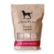Butchers Dog Turkey Energy Veg 1.5Kg