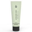 Avocado Zinc Natural Physical Sunscreen SPF50 100ml