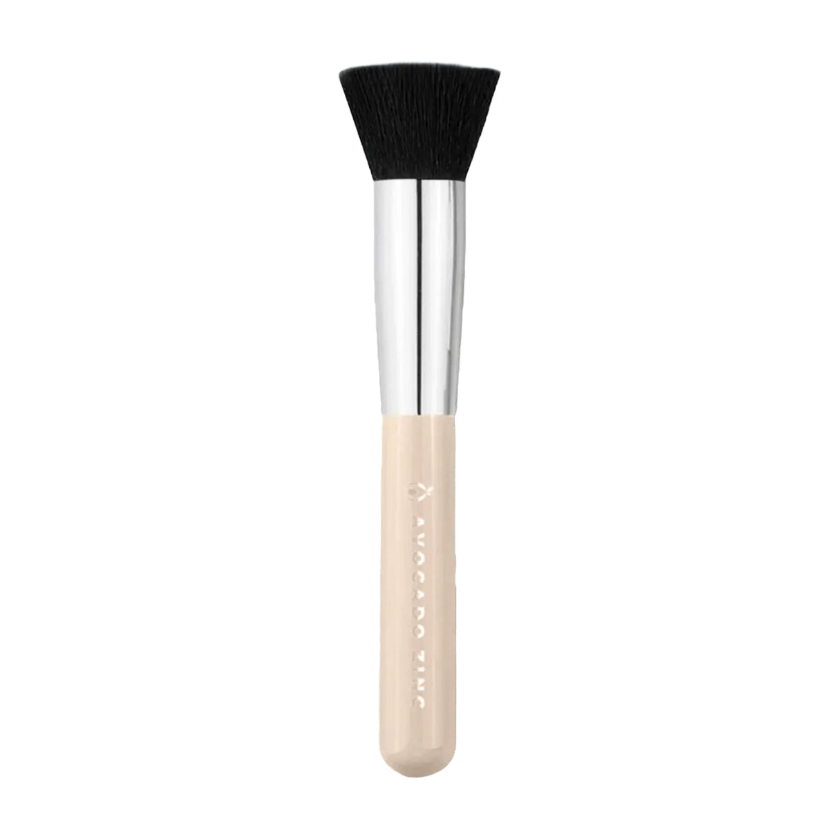 Avocado Zinc SPF Brush
