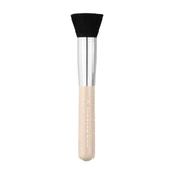 Avocado Zinc SPF Brush