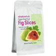 AbsoluteFruitz Freeze Dried Fig Slices 15g