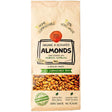 Mindful Foods Almonds 1Kg