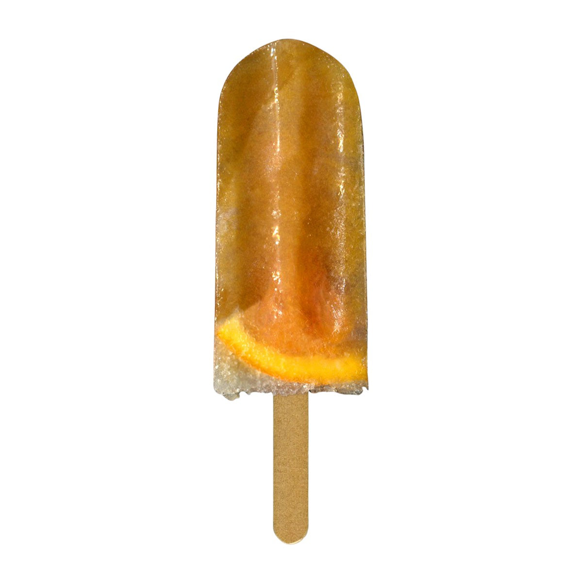 Flyin Fox Ice Orange 57Ml