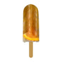 Flyin Fox Ice Orange 57Ml