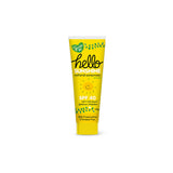 123 Nourish Me Sunscreen 100g