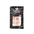 Gamze Smokehouse Streaky Bacon 150g