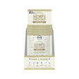 Essential Hemp Protein Shake Natural 35g