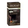 Biokap Hair Natural Brown 4.0 135ml