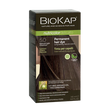 Biokap Hair Chocolate Chest 4.05 135ml