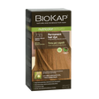 Biokap Hair Gold Wheat7.33 135
