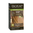 Biokap Hair Extra L.Gold Bl9.3 135ml