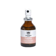 Australian Bush Flower Essences Fuss Pot Essence Oral Spray 30ml