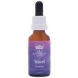 Australian Bush Flower Essences Travel Essence 30ml