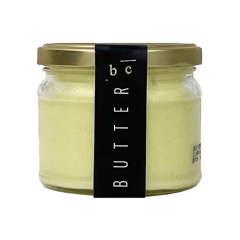 Botanical Cuisine Butter 1000g