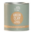 Eden Healthfoods Green Clay 150g