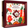 English Tea Shop English Tea Festive Moments X32tb